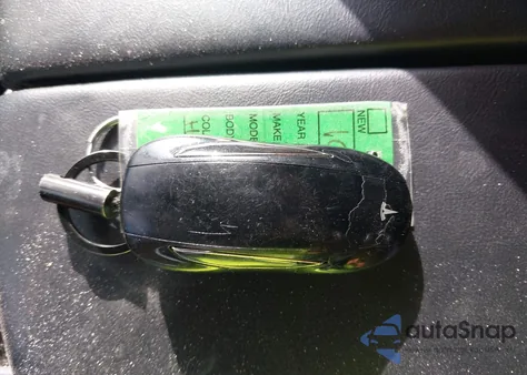 2018 Tesla Model X 100D/75D/P100D из США, поврежденный, VIN 5YJXCDE21JF088101